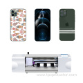 Hydrogel Cutting Machine for Mobile Phone Screen Protector